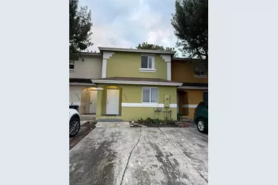 2216 NW 135th Ter #0, Opa Locka, FL 33054 - Photo 1