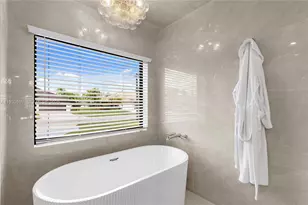 11127 Boca Woods Ln, Boca Raton, FL 33428 - Photo 21