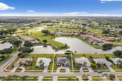 11127 Boca Woods Ln, Boca Raton, FL 33428 - Photo 3