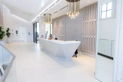 11127 Boca Woods Ln, Boca Raton, FL 33428 - Photo 39