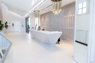 11127 Boca Woods Ln, Boca Raton, FL 33428 - Photo 39