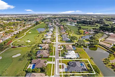 11127 Boca Woods Ln, Boca Raton, FL 33428 - Photo 29
