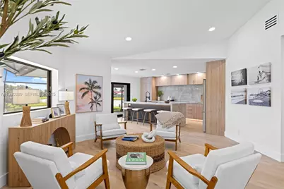 11127 Boca Woods Ln, Boca Raton, FL 33428 - Photo 7