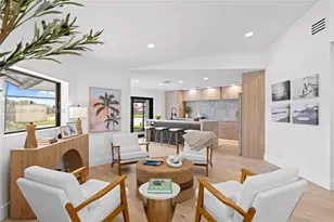 11127 Boca Woods Ln, Boca Raton, FL 33428 - Photo 7