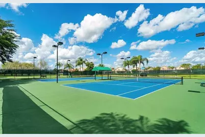 11127 Boca Woods Ln, Boca Raton, FL 33428 - Photo 43