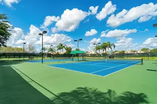 11127 Boca Woods Ln, Boca Raton, FL 33428 - Photo 43