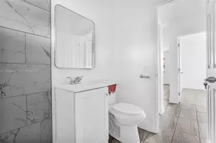 14600 NE 14th Ave, Miami, FL 33161 - Photo 7