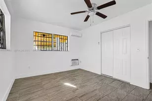 14600 NE 14th Ave, Miami, FL 33161 - Photo 21