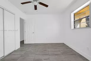 14600 NE 14th Ave, Miami, FL 33161 - Photo 23