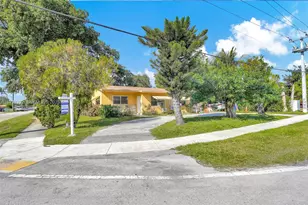 14600 NE 14th Ave, Miami, FL 33161 - Photo 9