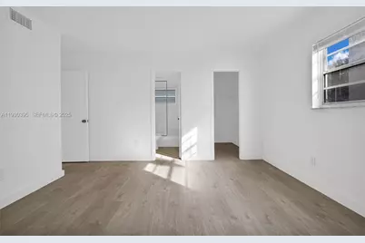 8295 NE Miami Ct #3, Miami, FL 33138 - Photo 19