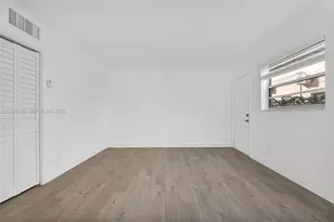 8295 NE Miami Ct, Miami, FL 33138 - Photo 13