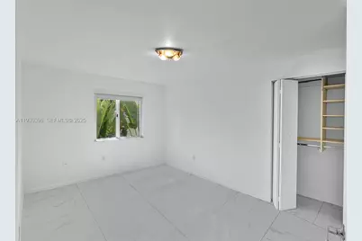 10065 Bay Harbor Ter, Bay Harbor Islands, FL 33154 - Photo 23