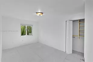 10065 Bay Harbor Terrace, Bay Harbor Islands, FL 33154 - Photo 23