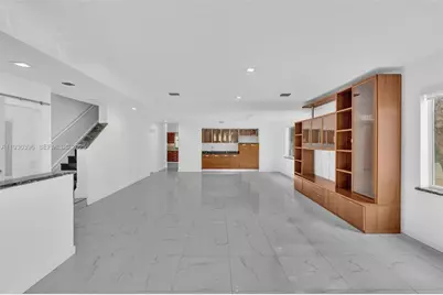 10065 Bay Harbor Ter, Bay Harbor Islands, FL 33154 - Photo 5