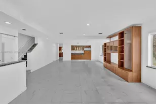 10065 Bay Harbor Terrace, Bay Harbor Islands, FL 33154 - Photo 5