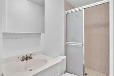 10065 Bay Harbor Ter, Bay Harbor Islands, FL 33154 - Photo 29