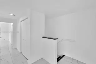 10065 Bay Harbor Terrace, Bay Harbor Islands, FL 33154 - Photo 27