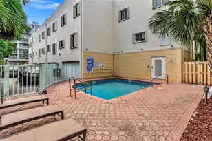 10065 Bay Harbor Terrace, Bay Harbor Islands, FL 33154 - Photo 31