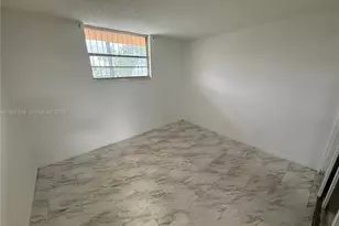 740 NW 45th Ave, Miami, FL 33126 - Photo 5