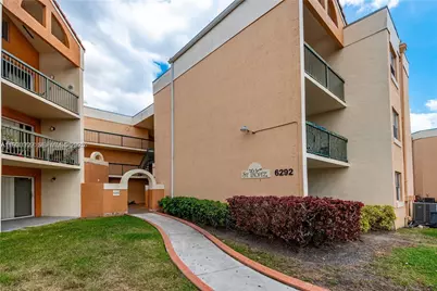 6292 NW 186th St #214, Hialeah, FL 33015 - Photo 1