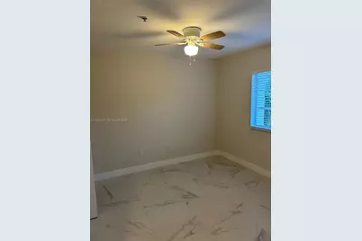 12421 SW 50th Ct #337, Miramar, FL 33027 - Photo 23