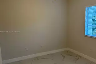 12421 SW 50th Ct, Miramar, FL 33027 - Photo 23