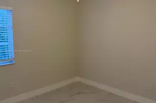 12421 SW 50th Ct, Miramar, FL 33027 - Photo 9