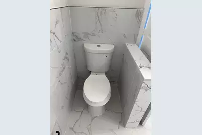 12421 SW 50th Ct #337, Miramar, FL 33027 - Photo 21