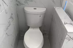 12421 SW 50th Ct, Miramar, FL 33027 - Photo 21