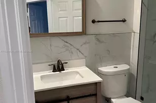 12421 SW 50th Ct, Miramar, FL 33027 - Photo 27