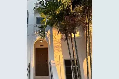 12421 SW 50th Ct #337, Miramar, FL 33027 - Photo 1