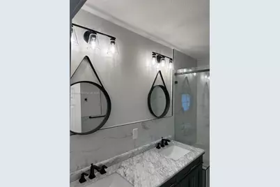 12421 SW 50th Ct #337, Miramar, FL 33027 - Photo 17