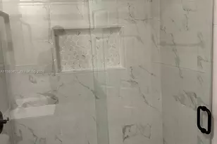 12421 SW 50th Ct, Miramar, FL 33027 - Photo 29