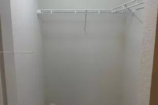 12421 SW 50th Ct, Miramar, FL 33027 - Photo 25