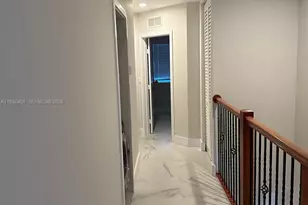 12421 SW 50th Ct, Miramar, FL 33027 - Photo 7