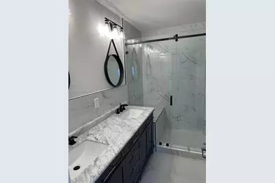 12421 SW 50th Ct #337, Miramar, FL 33027 - Photo 33