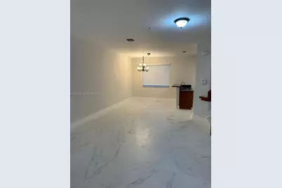 12421 SW 50th Ct #337, Miramar, FL 33027 - Photo 11