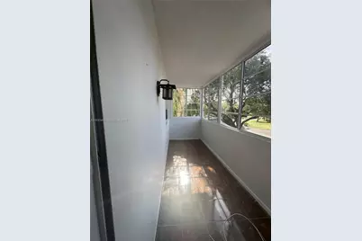 4740 NW 21st St #214, Lauderhill, FL 33313 - Photo 11