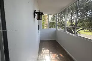 4740 NW 21st St, Lauderhill, FL 33313 - Photo 11