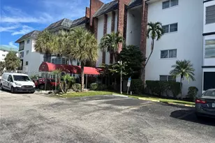 4740 NW 21st St, Lauderhill, FL 33313 - Photo 1