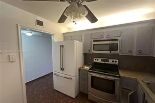 4740 NW 21st St, Lauderhill, FL 33313 - Photo 13