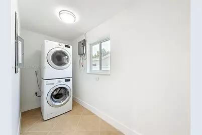 4008 Adams St, Hollywood, FL 33021 - Photo 29