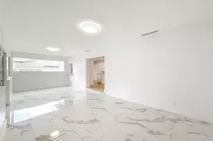 4008 Adams St, Hollywood, FL 33021 - Photo 35