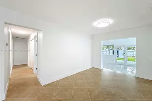 4008 Adams St, Hollywood, FL 33021 - Photo 9