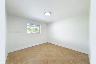 4008 Adams St, Hollywood, FL 33021 - Photo 25