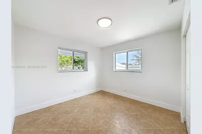 4008 Adams St, Hollywood, FL 33021 - Photo 19