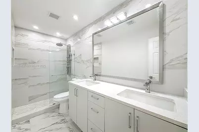 4008 Adams St, Hollywood, FL 33021 - Photo 27