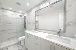 4008 Adams St, Hollywood, FL 33021 - Photo 27