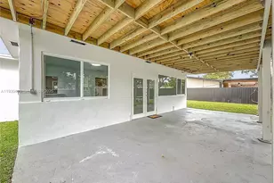 4008 Adams St, Hollywood, FL 33021 - Photo 39